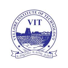 Vellore Institute of Technology (VIT)